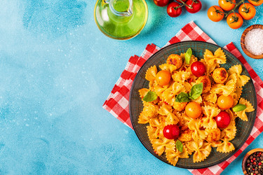 Similar image 21296469