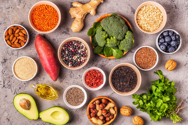 Similar image 21296470