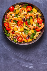 Similar image 21296471