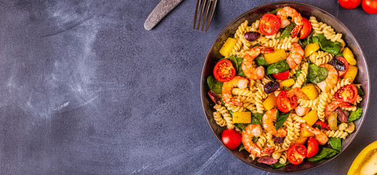 Similar image 21296473