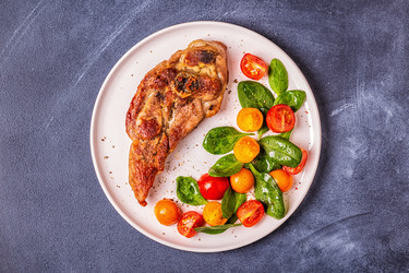 Similar image 21296478