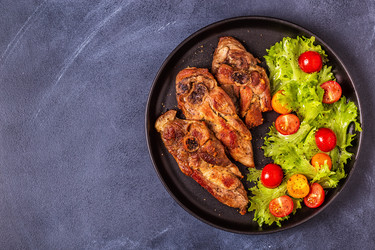 Similar image 21296480