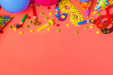 Similar image 21296481