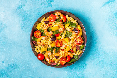 Similar image 21296483