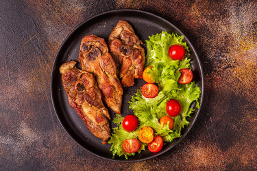 Similar image 21296484