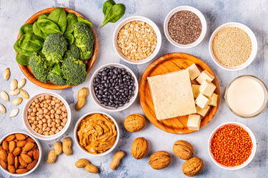 Similar image 21296486