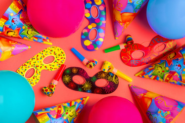 Similar image 21296487