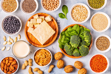 Similar image 21296490