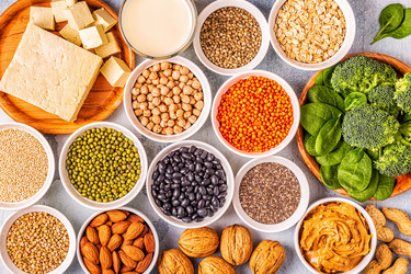 Similar image 21296492