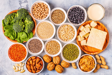 Similar image 21296496