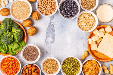 Similar image 21296498