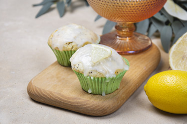 Similar image 21304035