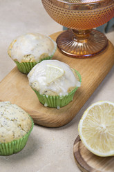 Similar image 21304036