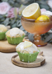 Similar image 21304275