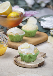 Similar image 21304276