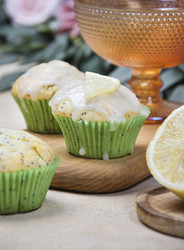 Similar image 21304277