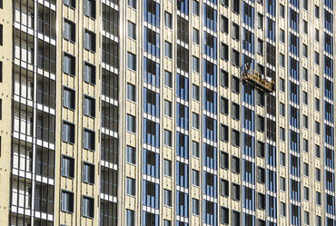 Similar image 21294742