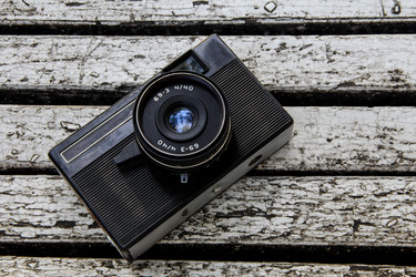 Similar image 21294744