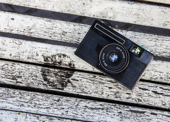 Similar image 21294745