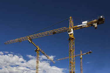 Similar image 21294747