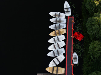 Similar image 21313012