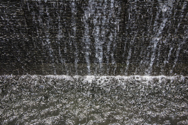 Similar image 21313014