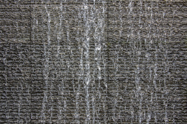 Similar image 21313015