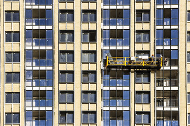 Similar image 21294751