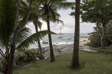 Similar image 21313017