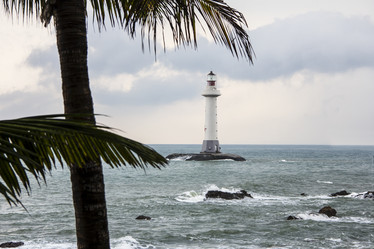 Similar image 21313018