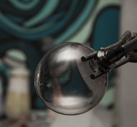 Similar image 21294753