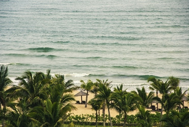 Similar image 21316470