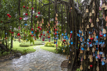 Similar image 21313019