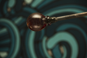 Similar image 21294755