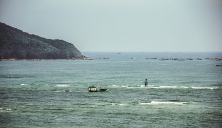 Similar image 21316471