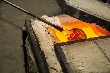 Similar image 21294757