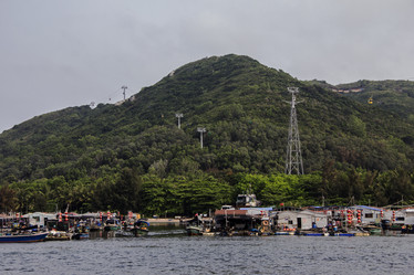 Similar image 21316472