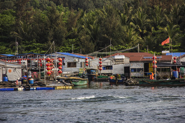 Similar image 21316473