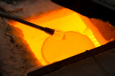 Similar image 21294759