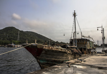 Similar image 21316474