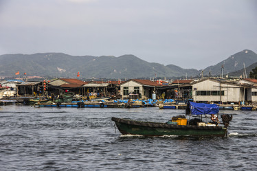 Similar image 21316475