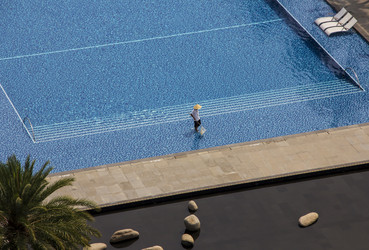 Similar image 21294763