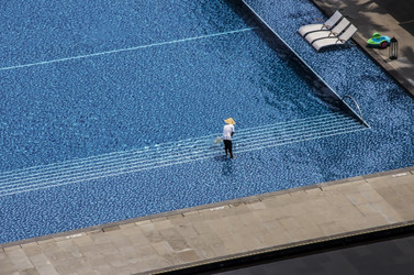 Similar image 21294765