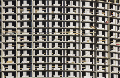 Similar image 21294766