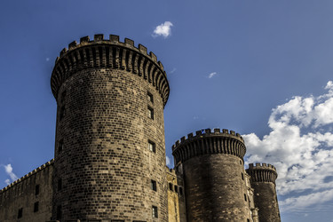 Similar image 21313023