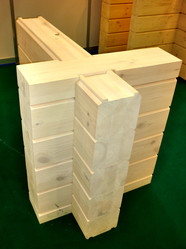 Similar image 21298413