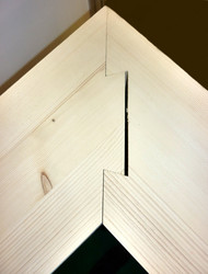 Similar image 21307045