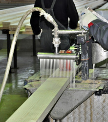 Similar image 21307046