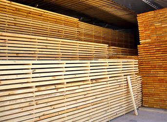 Similar image 21307047