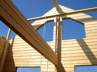 Similar image 21293040